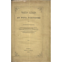 Livros/Acervo/F/FONTE ARCADA VISC